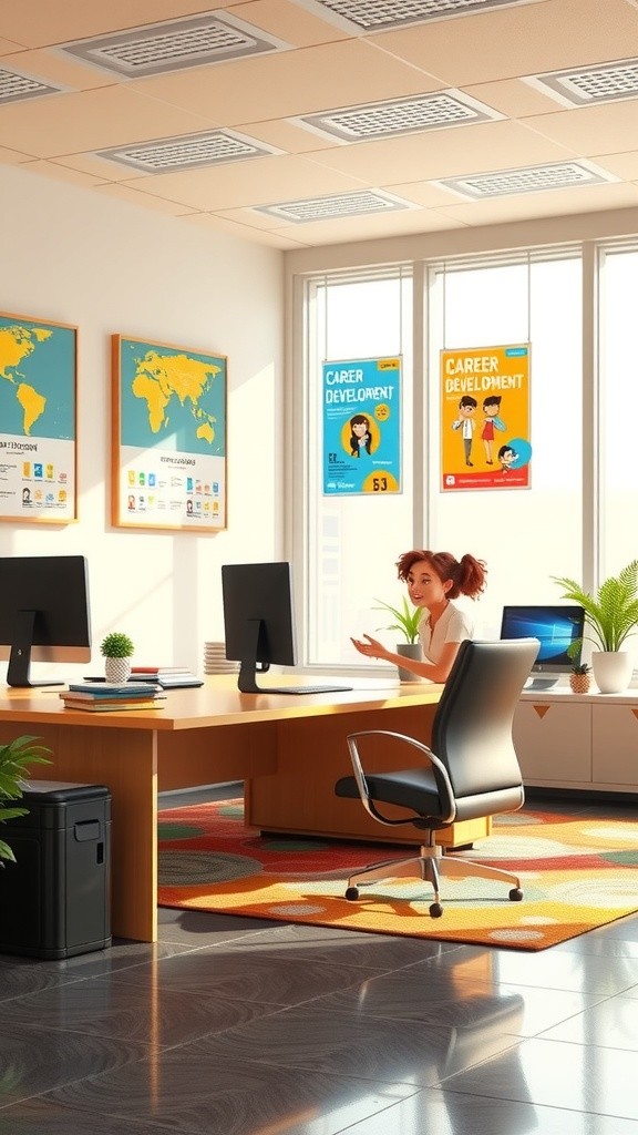 Curiosidad 5: La Importancia de la Experiencia del Candidato en el Reclutamiento