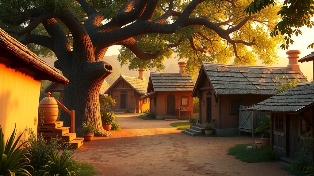 Anjali ka Sapno ka Safar