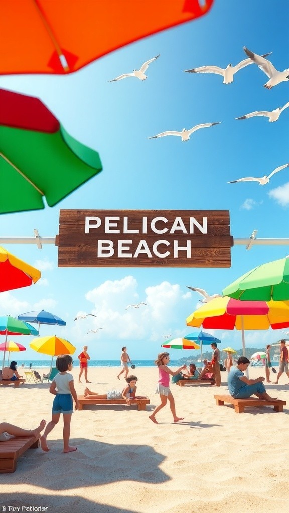 The Adventures of Tralalaoe Tralala: The Walking Shark