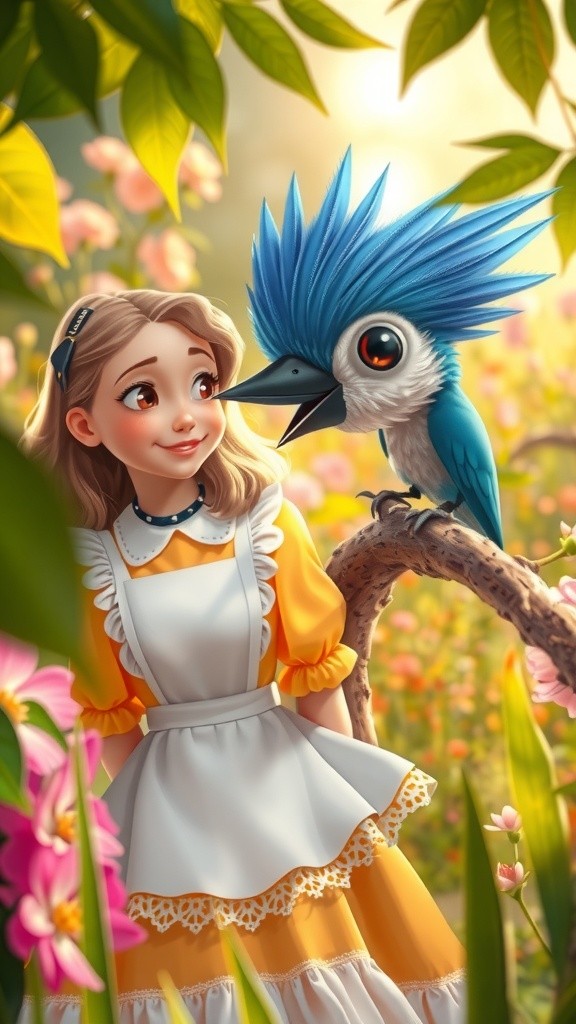 Un minuto para hacer el bien