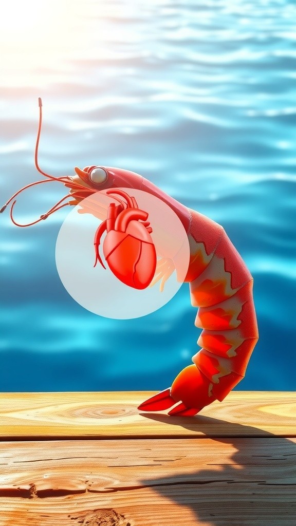 जानवरों की 10 मज़ेदार बातें