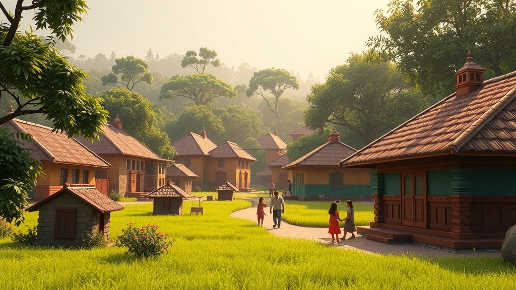 दोस्त की असली पहचान