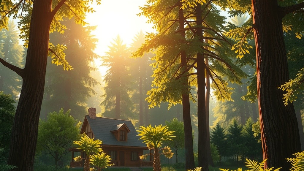 کتابیں اور لومڑی کی کہانی