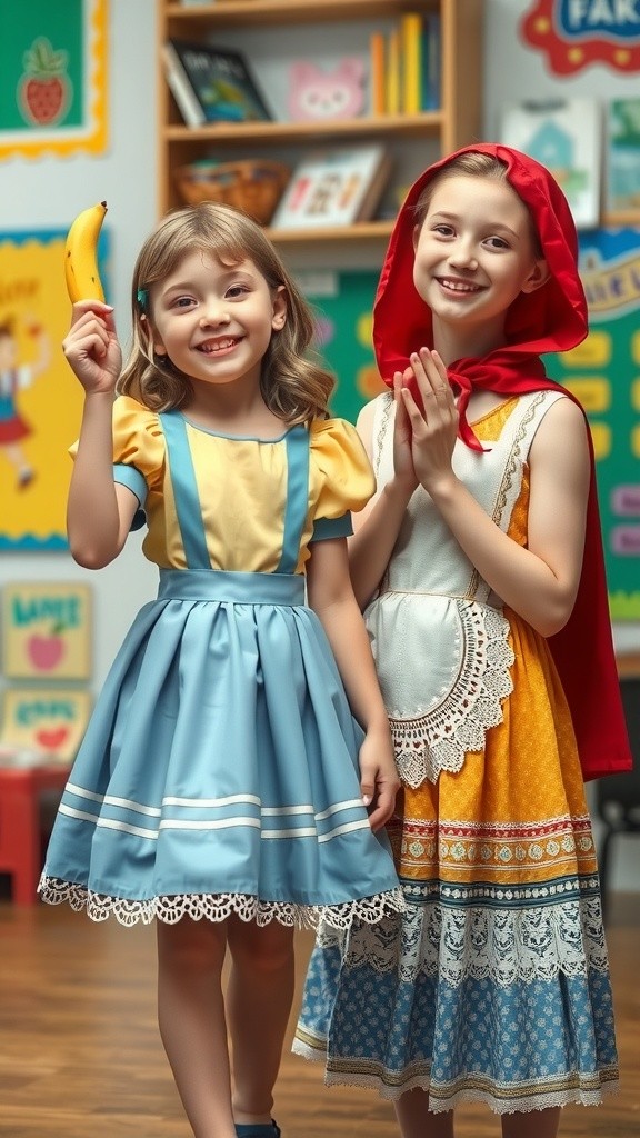 نئے دوست اور نئے سفر کی خوشیاں