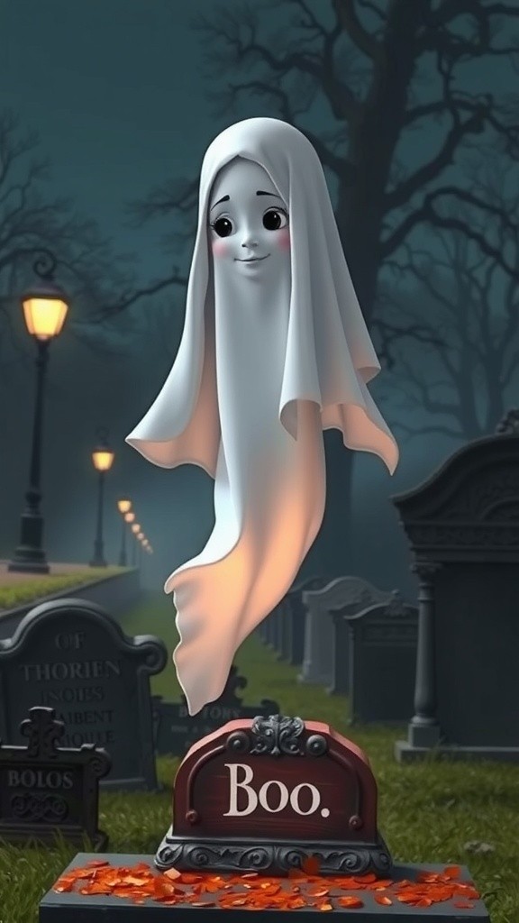 खून का बदला: एक आत्मा की कहानी