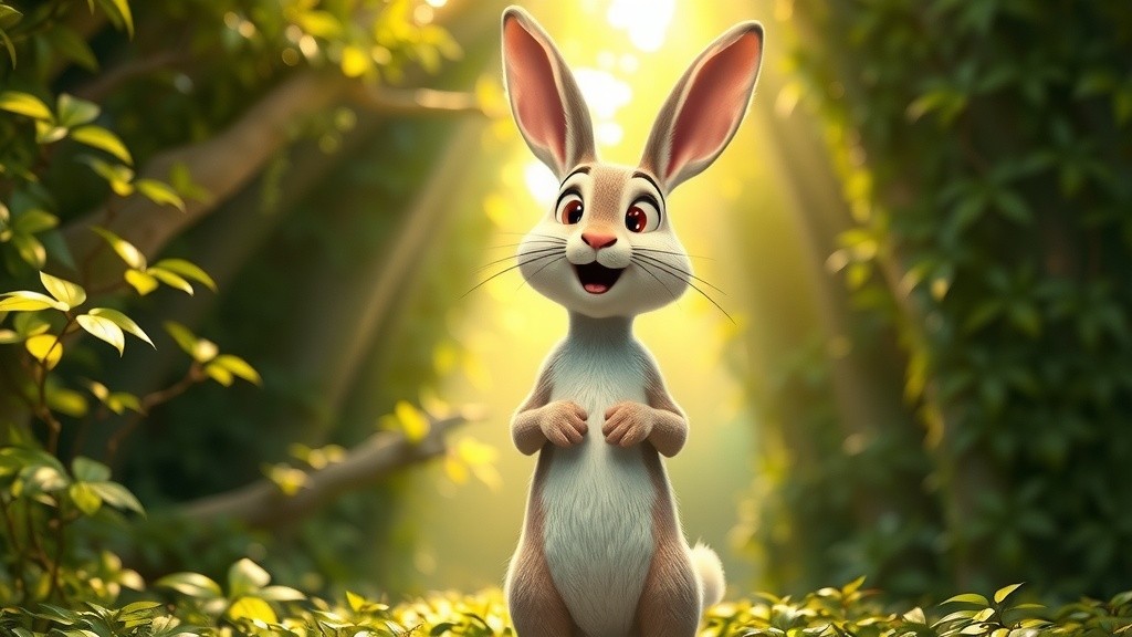 The Leader Who Listens