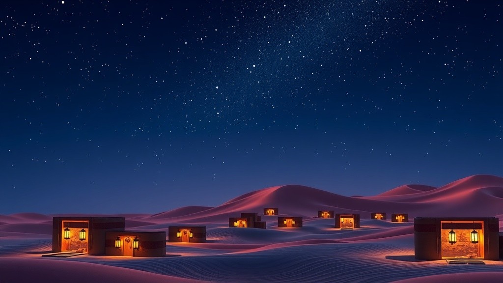 Menyambut Sang Juruselamat: Makna Kelahiran Yesus