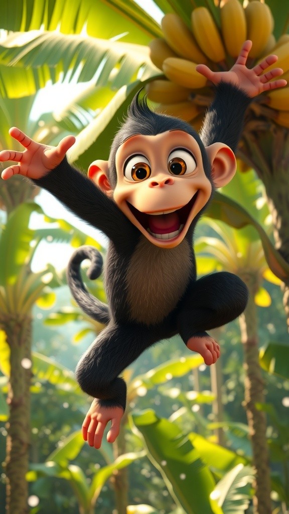 चिंटू और भोलू की मजेदार कहानी