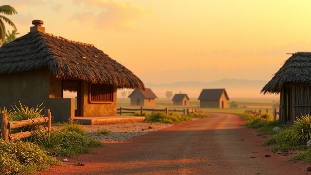 किसान और कबूतर की मित्रता