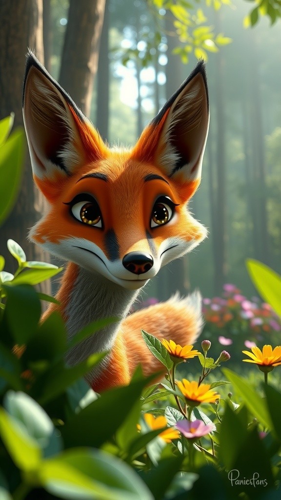 लोली और गुब्बारे की सीख