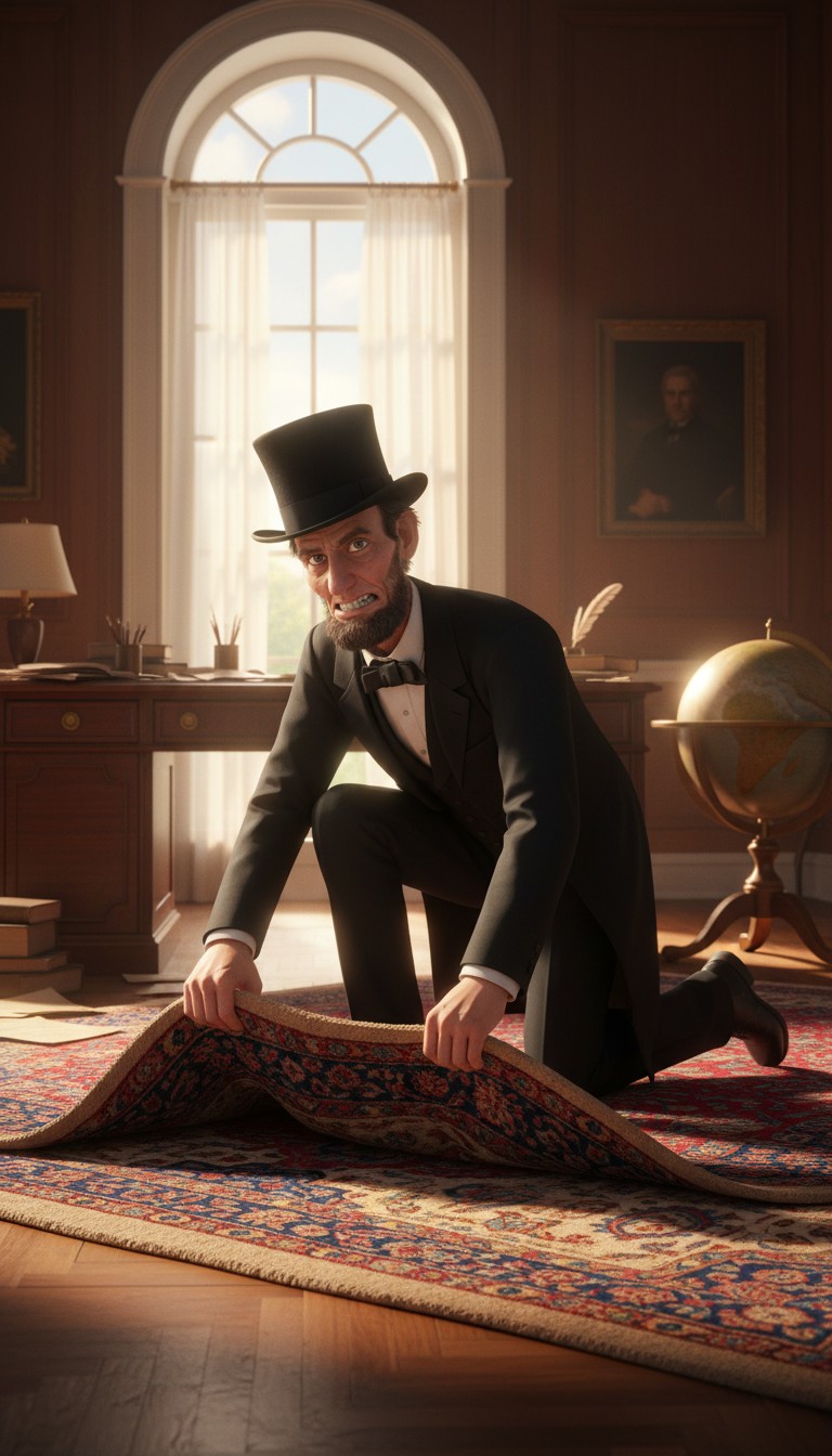 Majik Creates All Videos