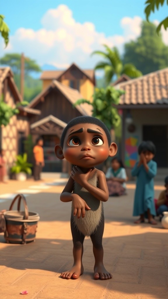 Koko Sang Ayam Olahragawan