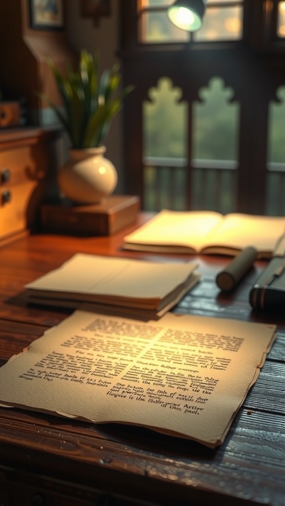 The Declaration of Freedom