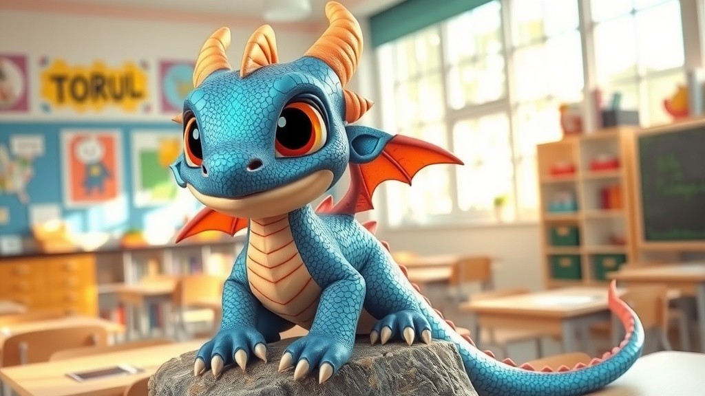 Smart Spending: Tips to Avoid Debt and Overspending!