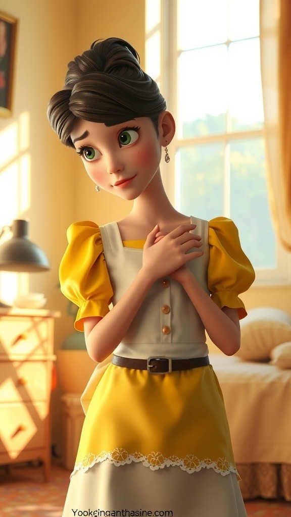 Liora Dental Care: The Best Choice for Dental Care in Thalassery, Kerala