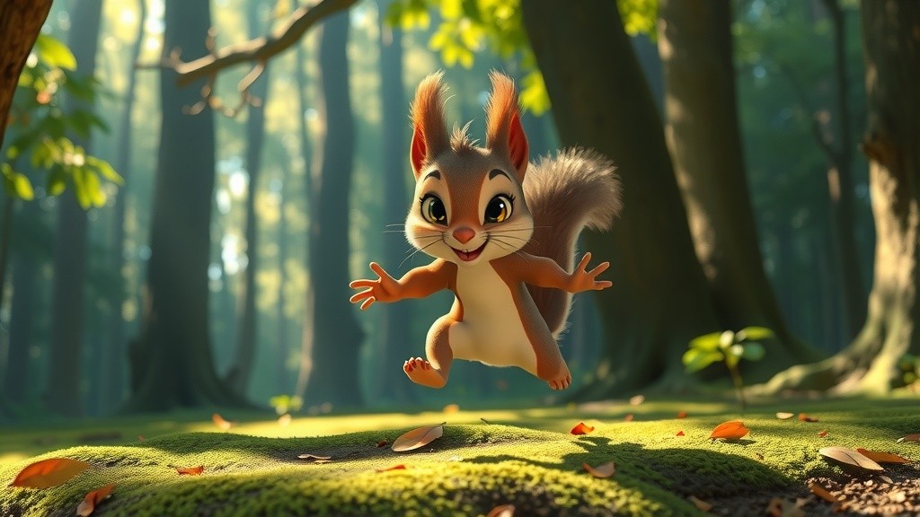 2 खरगोश और कछुआ की कहानी - पंचतंत्र