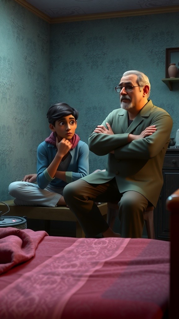 ہلک کی جدوجہد: سعودی عرب میں کامیابی کی کہانی