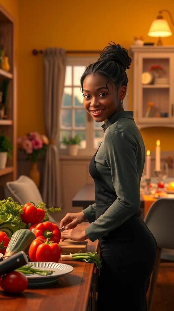 Anniversary Raid: A Night of Unexpected Turns