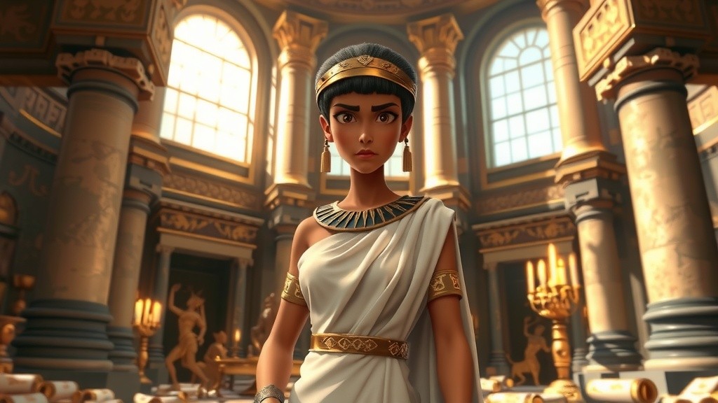 Amaze Inverter & Battery - Year End Offers!