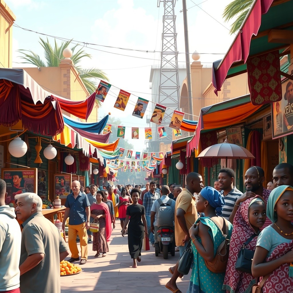 Découvrez FRANKi Hack Webdesign : Créativité et Professionnalisme