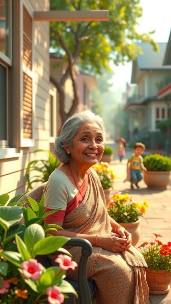 انسانیت کی اصل کہانی: ایک ٹوٹے پرندے کی پرواہ