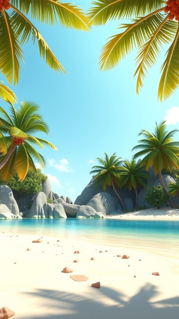 Chuyến thăm Phú Quốc