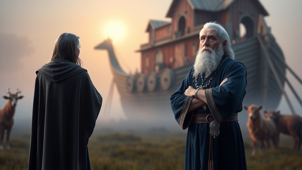 ज्ञान से शक्ति: भारतीय परंपरा का आधुनिक रूप