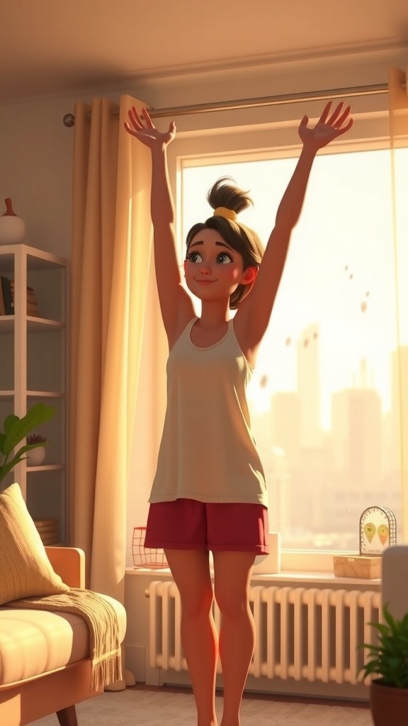 Hari-Hari Bersama Kucing Saya, Shadow, di San Francisco