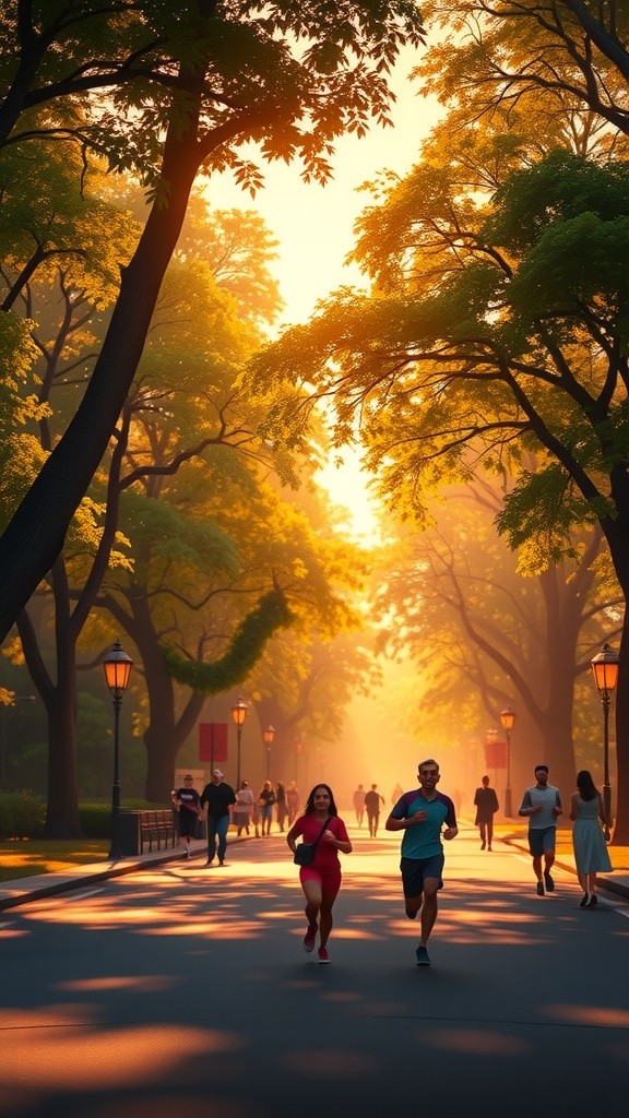 Adventures in NYC with Rover