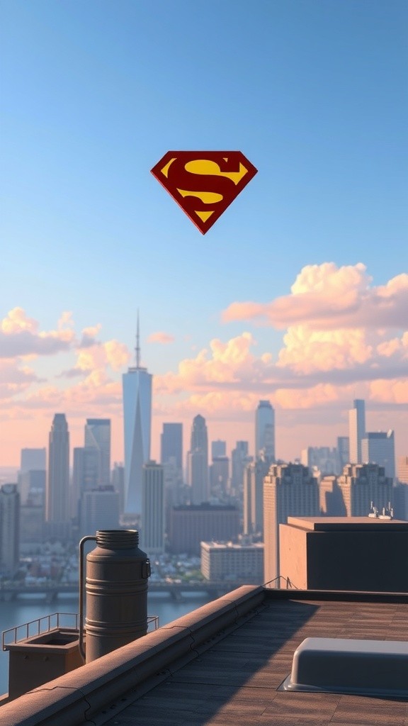 The Sleepy Superhero: Bingo's Lazy Rescue!