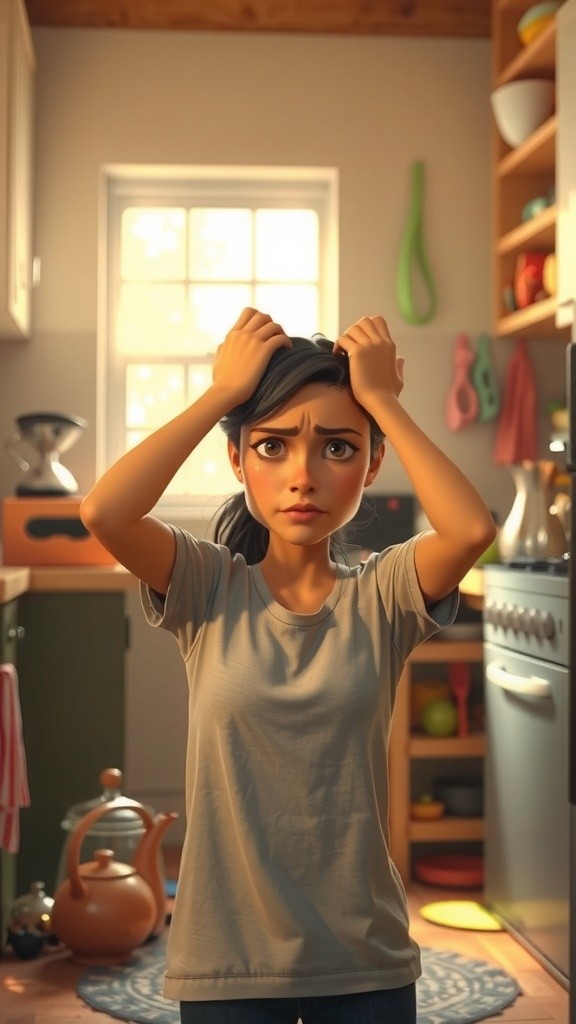 Keeping Your Home Safe with Reliable Electricians