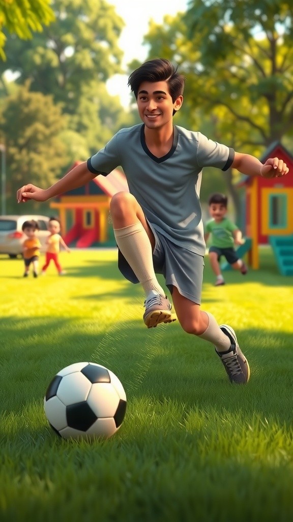 دوستی کا تحفہ