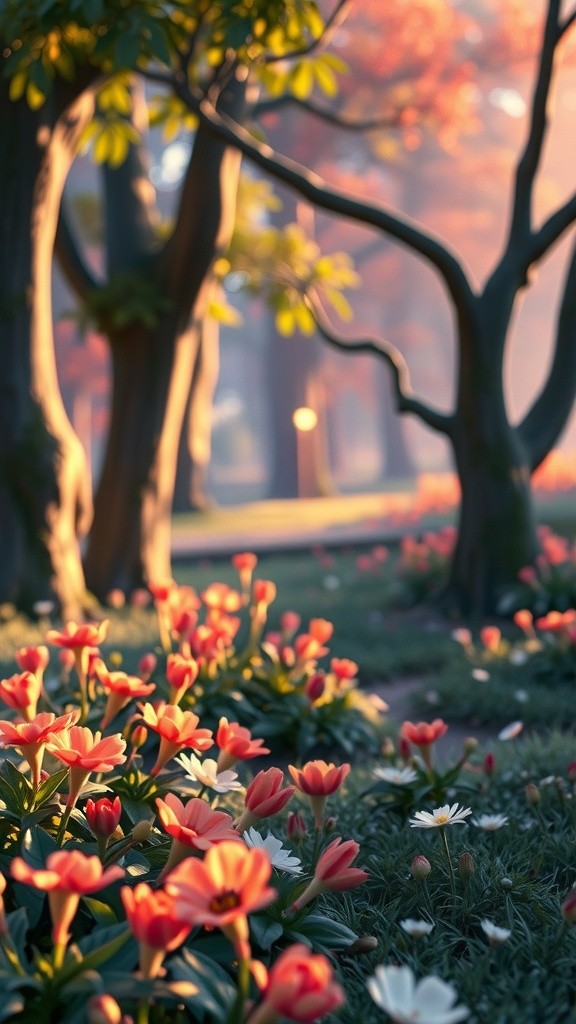 Achanak Ek Nayi Muheem