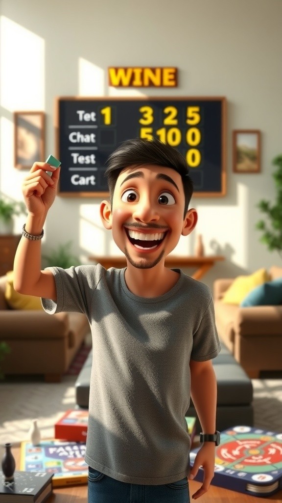 خوشی اور محبت: مسکراہٹ کا چیلنج