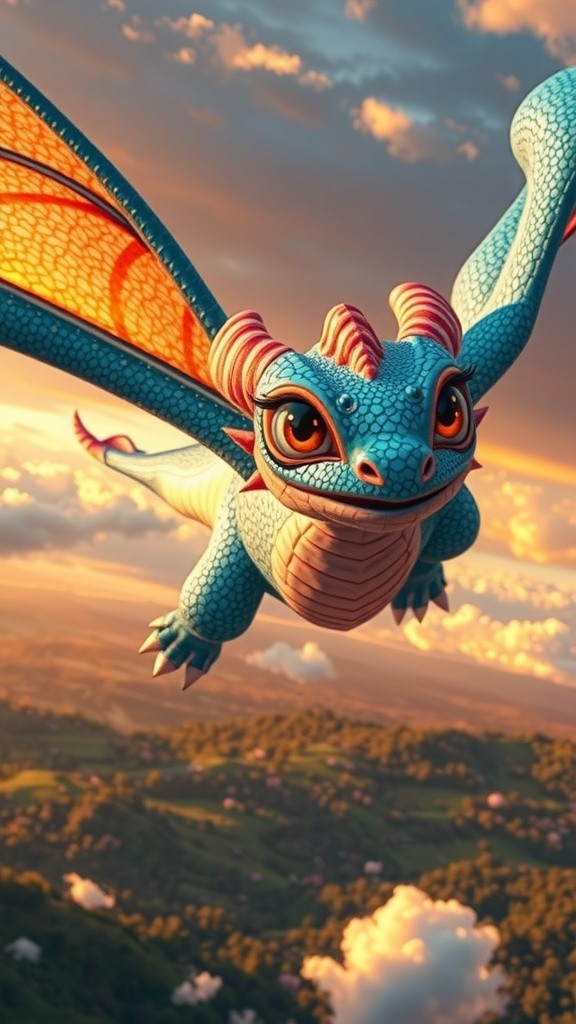 Nigi dan Lompatan Kecilnya