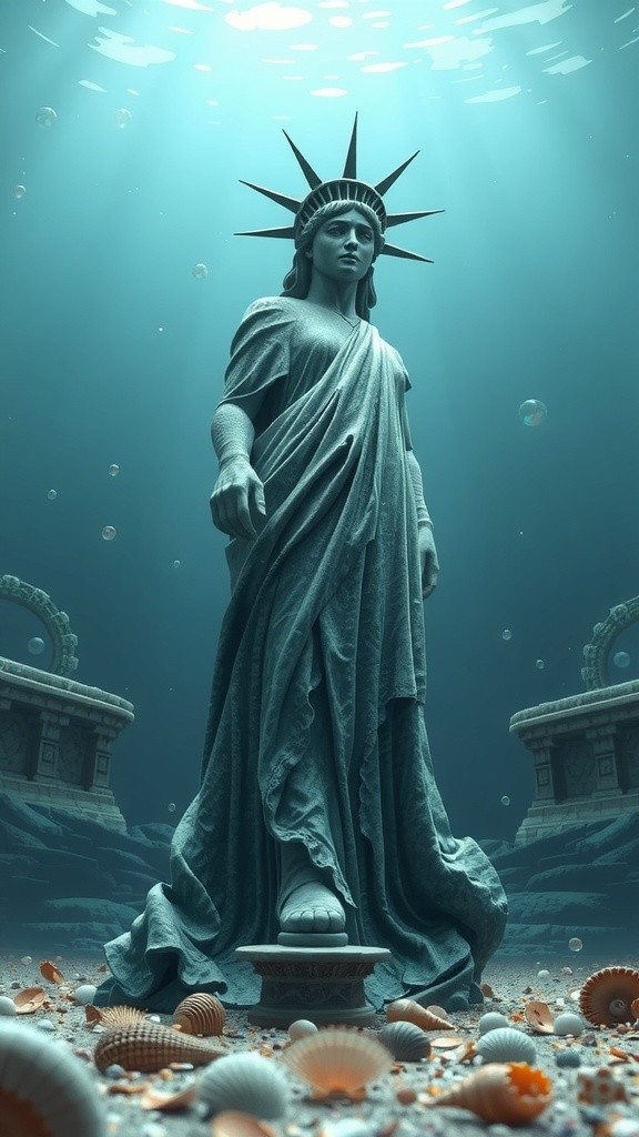 The Shape of Our Earth: An Oblate Spheroid!