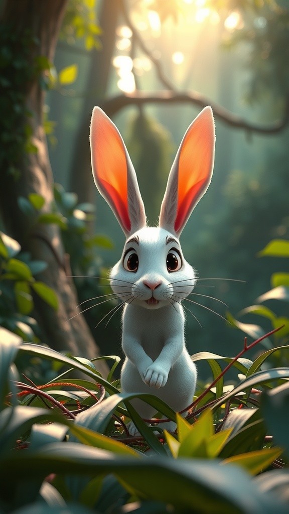 छोटे दिल की बड़ी हिम्मत