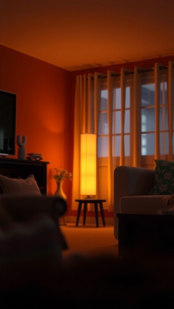 Promo Jasa Tukang Listrik di Media Sosial