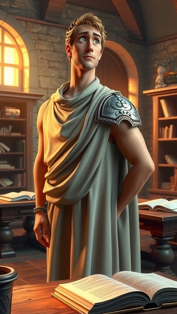 Understanding the Divine: Father, Son, and Holy Spirit