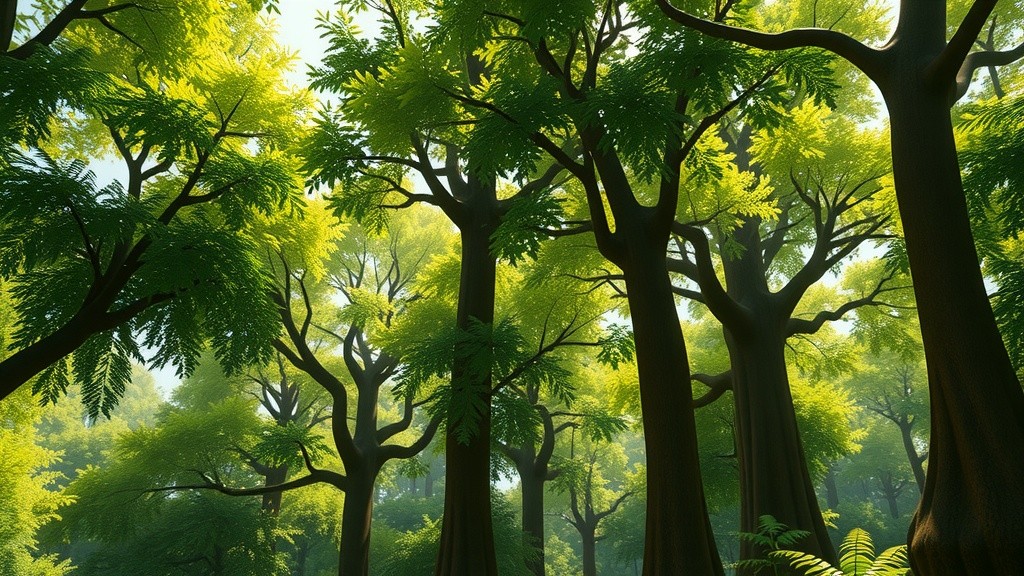 गोलू की बारिश में बहादुरी