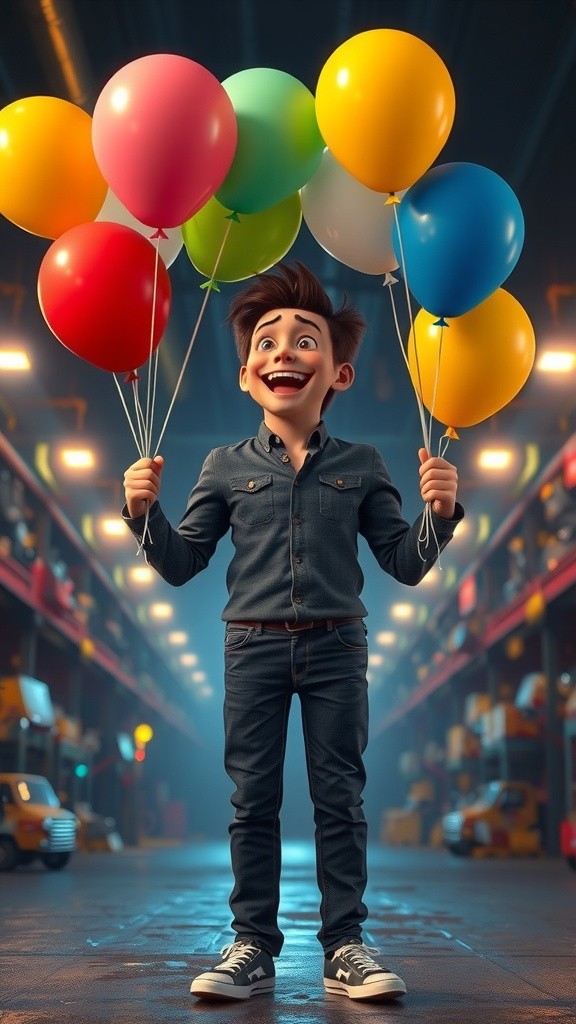 Batman and Spider-Man vs. The Joker and Green Goblin