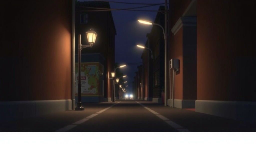 Mimi ki Nayi Zindagi