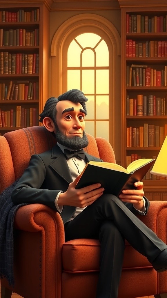 Mastering Arguments: 3 Psychological Tricks