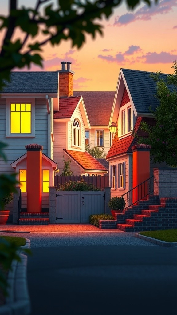 The Unbreakable Bond of Lazo and Chris