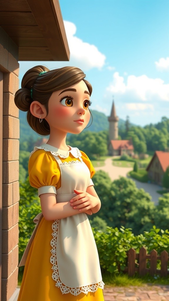 पंच दोस्त की साहसिक यात्रा