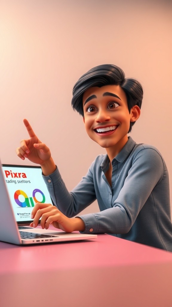 3 Fakta Menarik yang Bikin Kamu Berpikir Ulang!