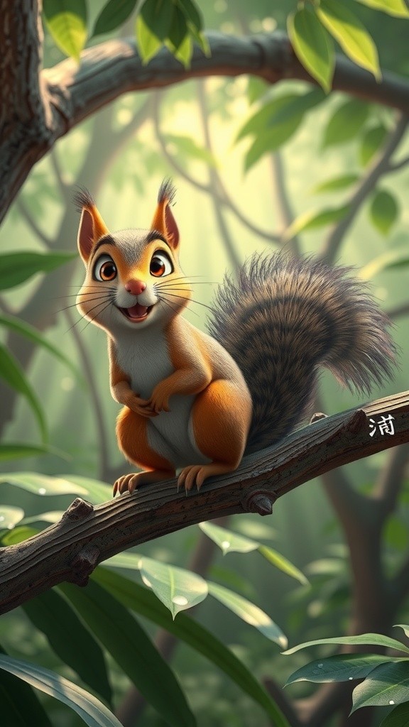 दिल के बड़े हीरो: चिंकू की कहानी