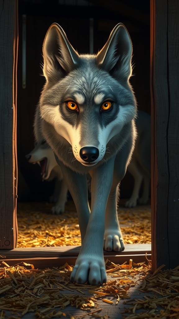 A Black African Child's Dream: Building a T-Shirt Brand