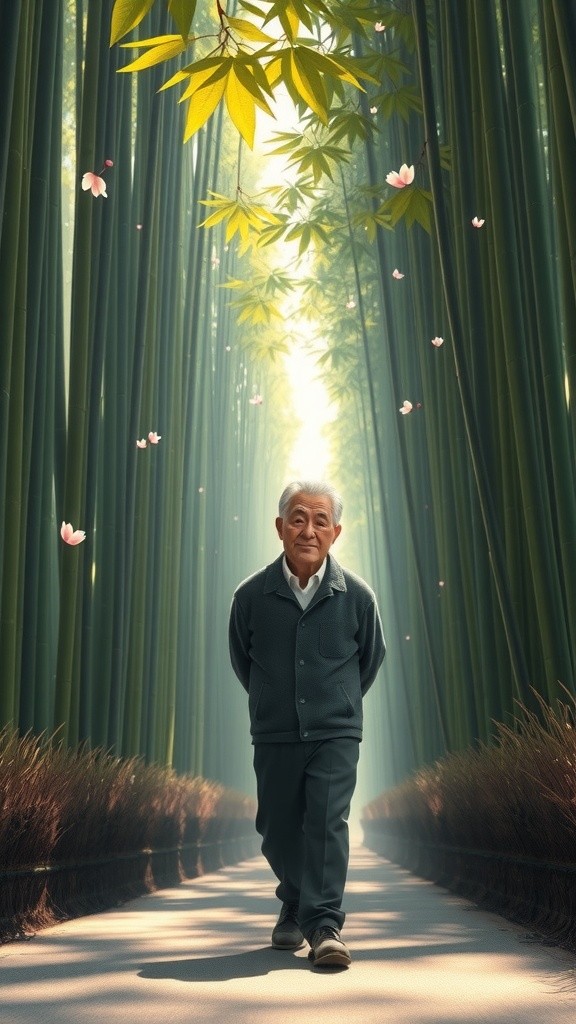 The Moon Princess: A Tale of Kaguya