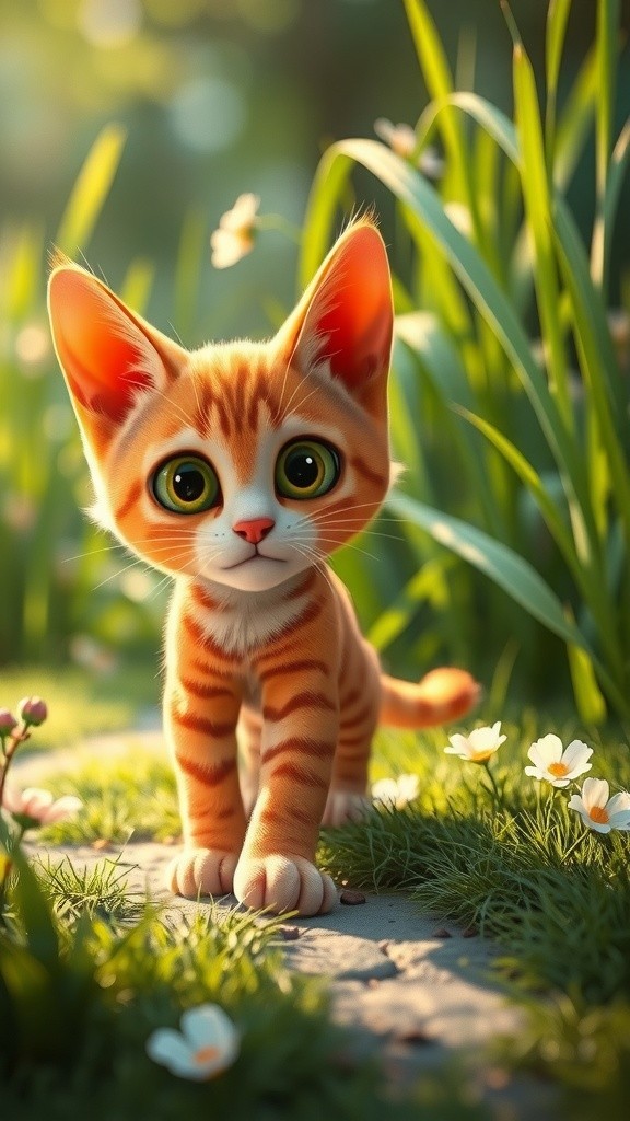 Sheeru aur Titli ka Safar